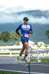 BIB: 
                            <button type="button" onclick="openModal(26537114)" class="btn btn-primary btn-sm float-right btn-popup" data-toggle="modal" data-target=".modal-high-quality">
                        <i class="fas fa-shopping-cart"></i> Add to Cart
                    </button>
                                            <button type="button" onclick="isThisMe(26537114, true)" class="btn btn-success btn-sm float-right btn-popup btn-isme hidden" data-toggle="tooltip" data-placement="bottom" title="นี่คือรูปของคุณใช่ไหม คลิกที่นี่เพื่อเอาเข้าอัลบั้ม">
                        <i class="fas fa-plus"></i> Add to album
                    </button>
                    <button type="button" onclick="isThisMe(26537114, false)" class="btn btn-warning btn-sm float-right btn-popup btn-isnotme hidden">
                        <i class="fas fa-ban"></i> Remove from album
                    </button>